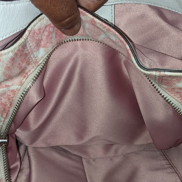 Coach "Campbell" - Picture 5 of 6